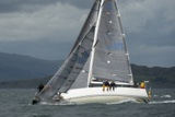 lady ex gbr6305c moonstruck too gbr4757r whyw18 tue gjmc 8102w